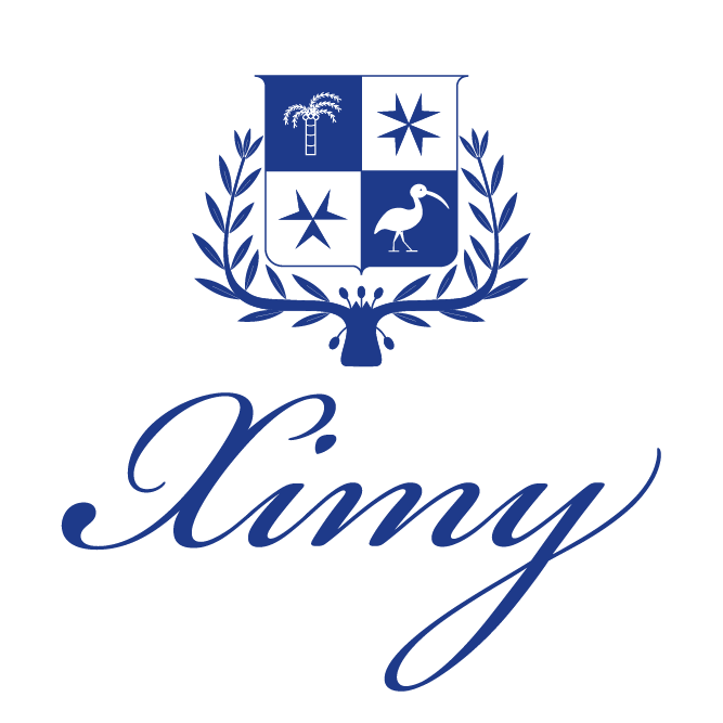 Ximy Emblem